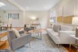 3134 Borge Street - Photo 12