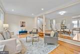 3134 Borge Street - Photo 13