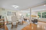 3134 Borge Street - Photo 14