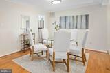 3134 Borge Street - Photo 15
