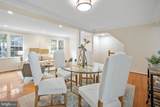 3134 Borge Street - Photo 16