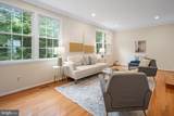 3134 Borge Street - Photo 17
