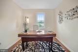 3134 Borge Street - Photo 20