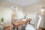 3134 Borge Street - Photo 21