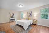 3134 Borge Street - Photo 24