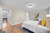 3134 Borge Street - Photo 25