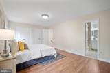 3134 Borge Street - Photo 26