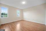3134 Borge Street - Photo 28