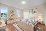 3134 Borge Street - Photo 30