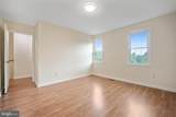 3134 Borge Street - Photo 31