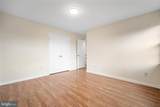 3134 Borge Street - Photo 32