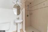3134 Borge Street - Photo 33