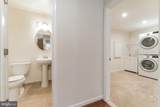 3134 Borge Street - Photo 34