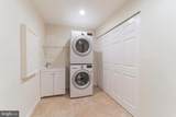 3134 Borge Street - Photo 35