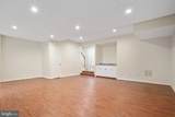 3134 Borge Street - Photo 36