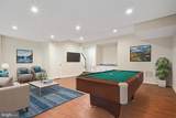 3134 Borge Street - Photo 37