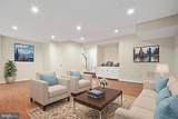 3134 Borge Street - Photo 38