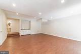 3134 Borge Street - Photo 39