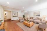 3134 Borge Street - Photo 40