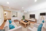 3134 Borge Street - Photo 41