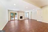 3134 Borge Street - Photo 42