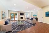 3134 Borge Street - Photo 43