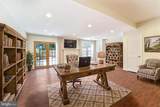 3134 Borge Street - Photo 44
