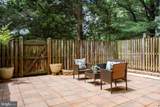 3134 Borge Street - Photo 45