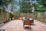 3134 Borge Street - Photo 46