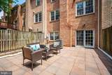 3134 Borge Street - Photo 47