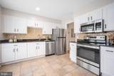 3134 Borge Street - Photo 7
