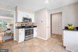 3134 Borge Street - Photo 8