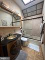 261 Ellwood Avenue - Photo 11
