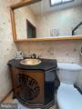261 Ellwood Avenue - Photo 14