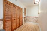 261 Ellwood Avenue - Photo 15