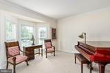 425 Gentle Breeze Circle - Photo 10