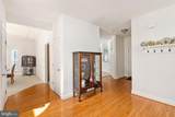 425 Gentle Breeze Circle - Photo 12