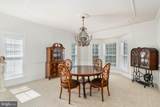 425 Gentle Breeze Circle - Photo 14