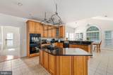 425 Gentle Breeze Circle - Photo 16