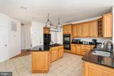 425 Gentle Breeze Circle - Photo 18