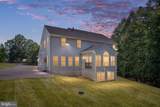 425 Gentle Breeze Circle - Photo 2