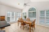 425 Gentle Breeze Circle - Photo 20