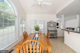 425 Gentle Breeze Circle - Photo 21