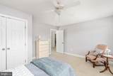 425 Gentle Breeze Circle - Photo 27