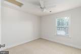 425 Gentle Breeze Circle - Photo 30