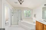 425 Gentle Breeze Circle - Photo 40