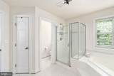 425 Gentle Breeze Circle - Photo 41