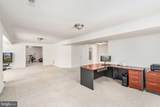 425 Gentle Breeze Circle - Photo 42