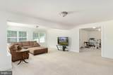 425 Gentle Breeze Circle - Photo 43