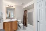425 Gentle Breeze Circle - Photo 51